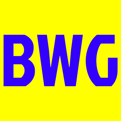 Biggers Wiley Garage Inc