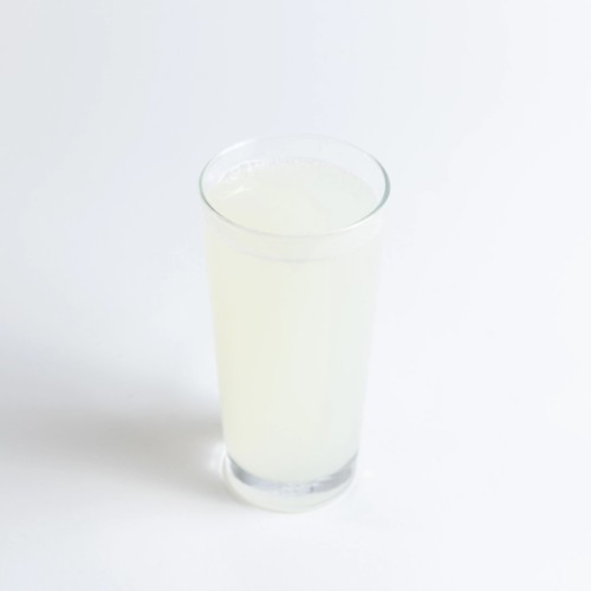 Lemonades