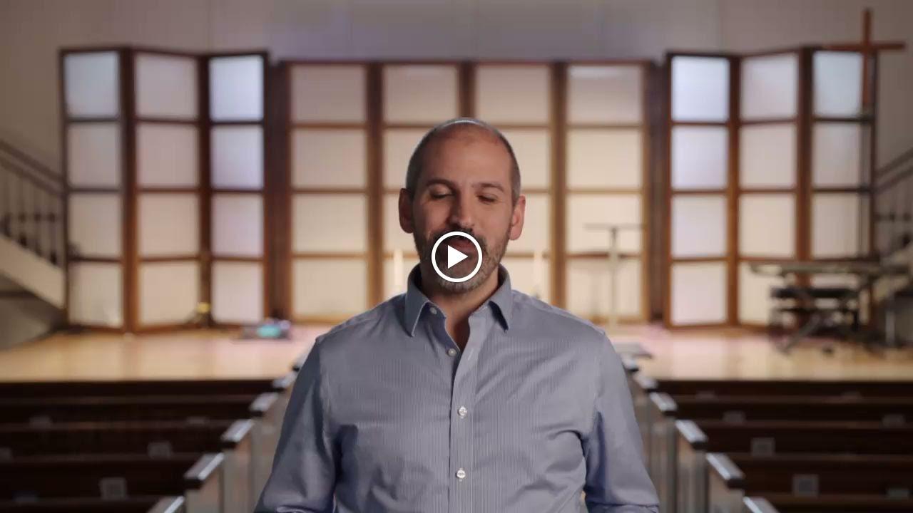 Christ Church Lake Forest Image