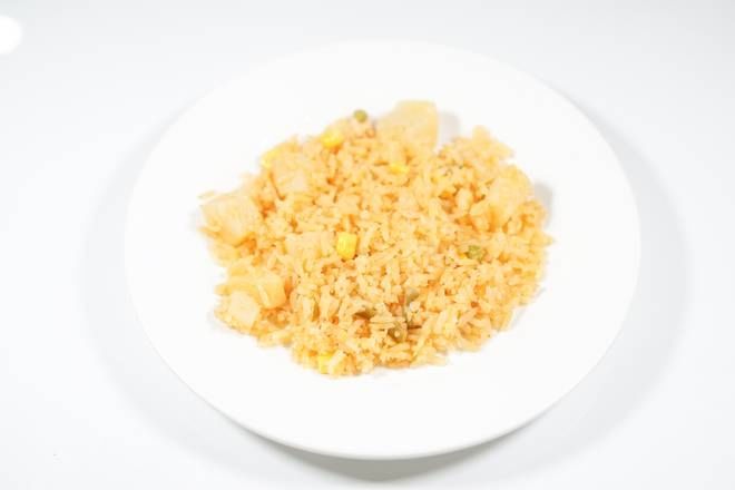Rice