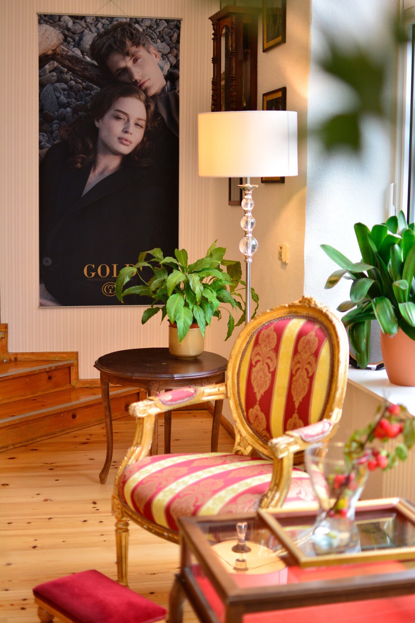 Galerie-Thumbnail