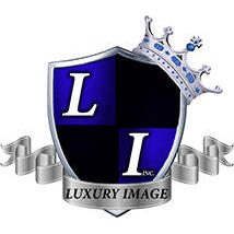 Luxury Image
