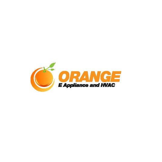 E Appliance Repair