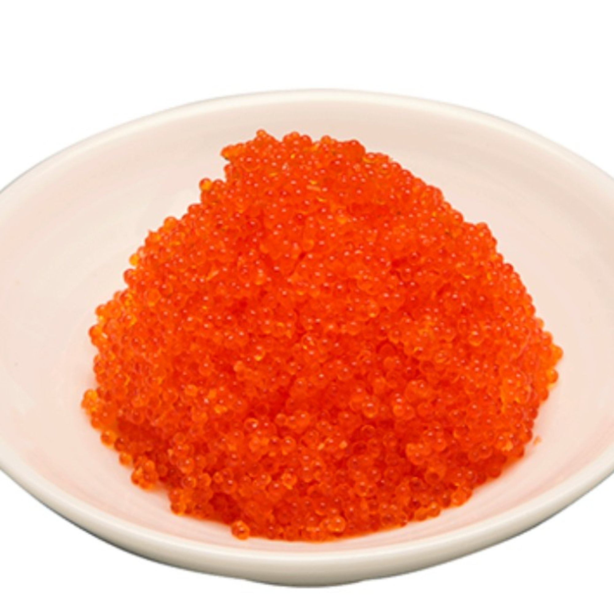 Masago