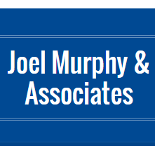 Joel Murphy & Associates