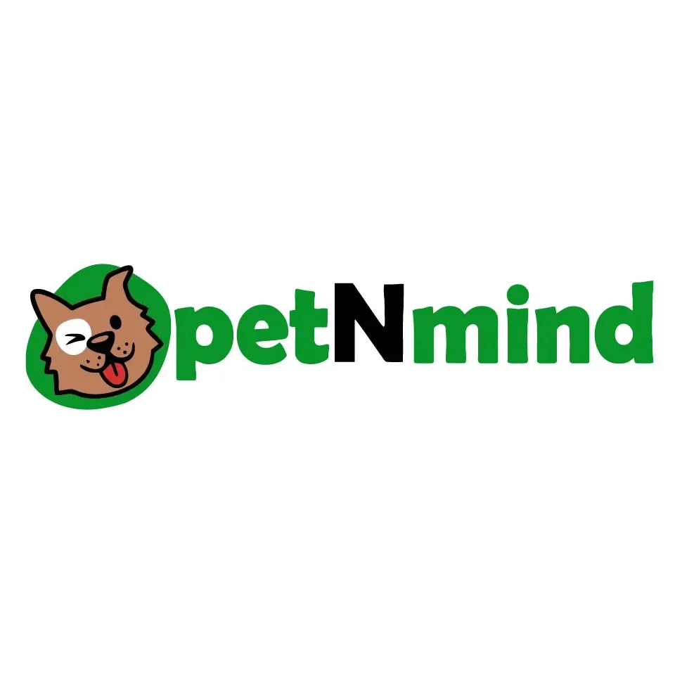 petNmind Naturals & Grooming Ft. Lauderdale