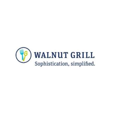 Walnut Grill Photo
