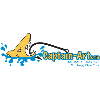Captain Art's Fishing Charters