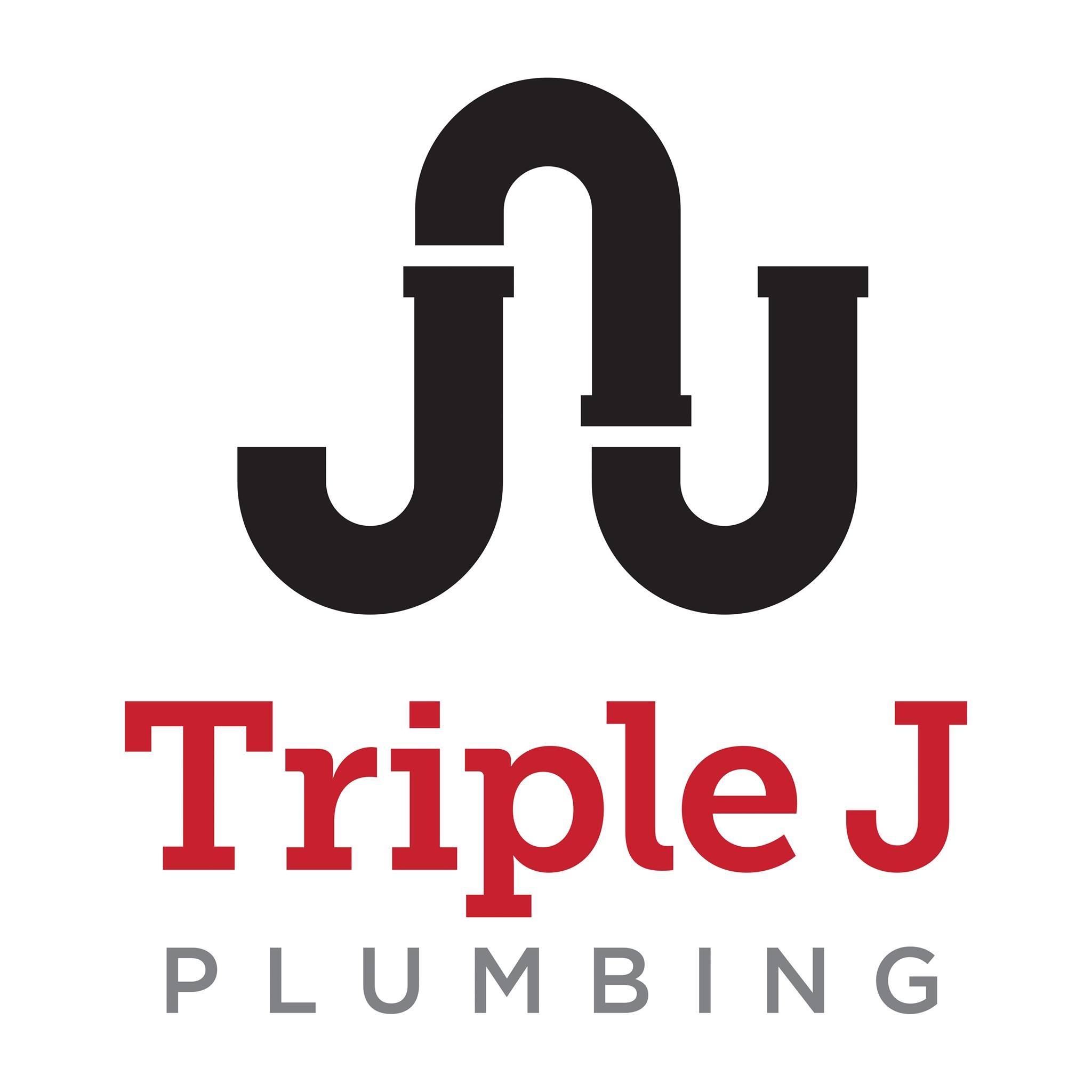 Triple J Plumbing Colorado