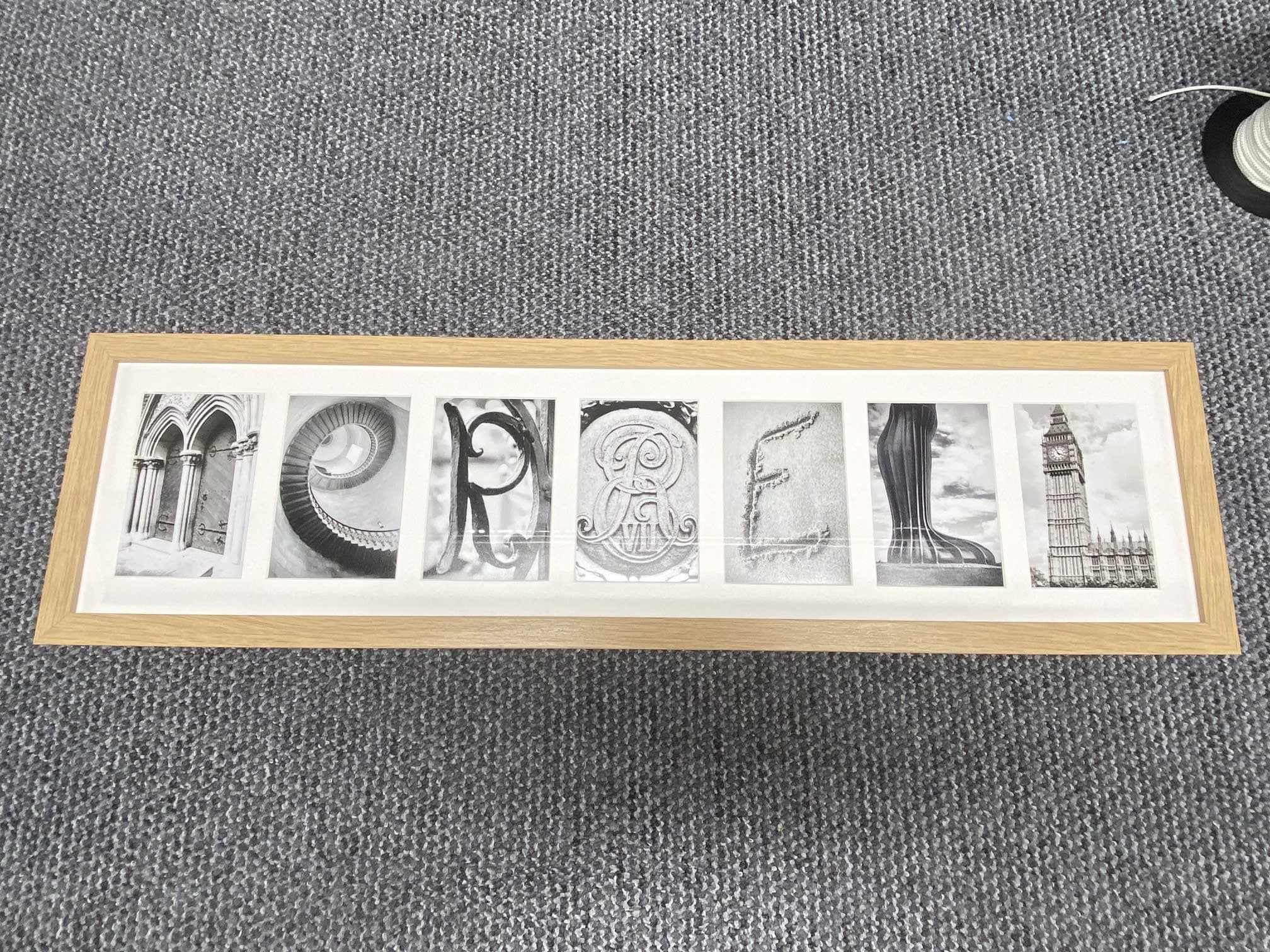 Gallery thumbnail