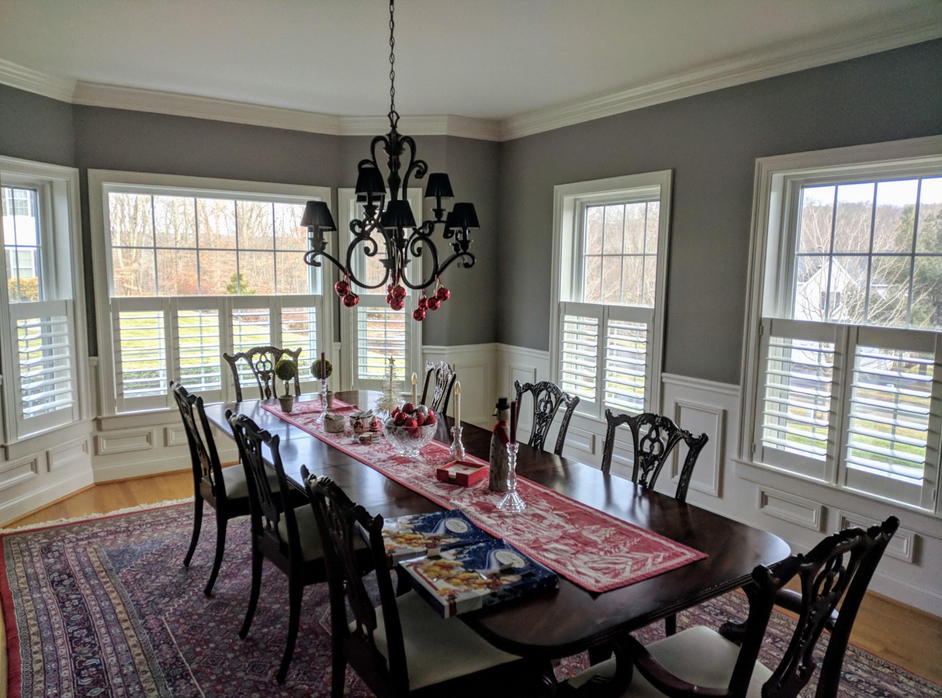 Budget Blinds of Madison & Old Saybrook Photo