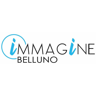 Logo di IMMAGINE