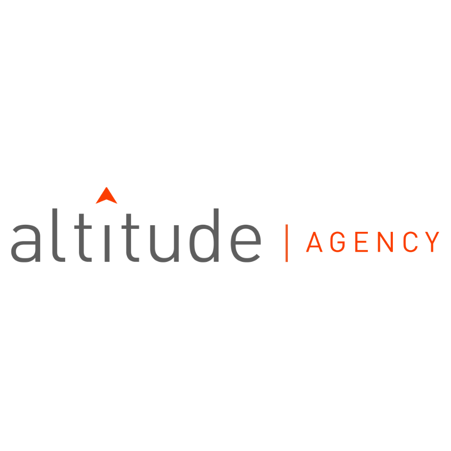 Altitude Agency