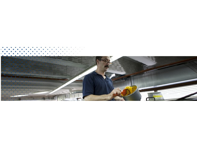 Bilder Henkel GmbH