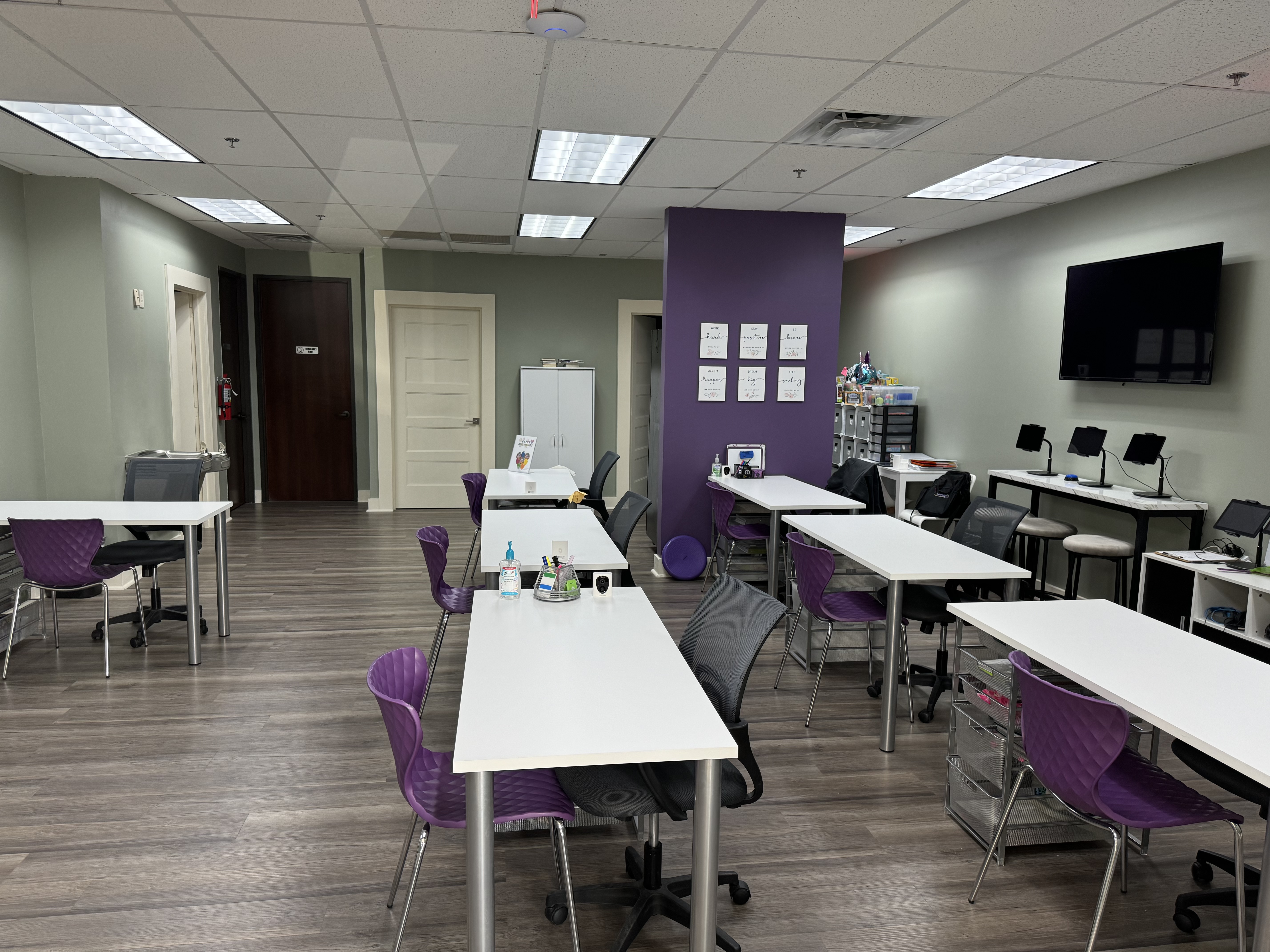 LearningRx - San Antonio NE Image