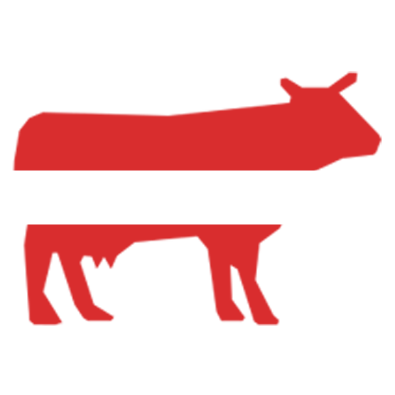 K's Meat & Market