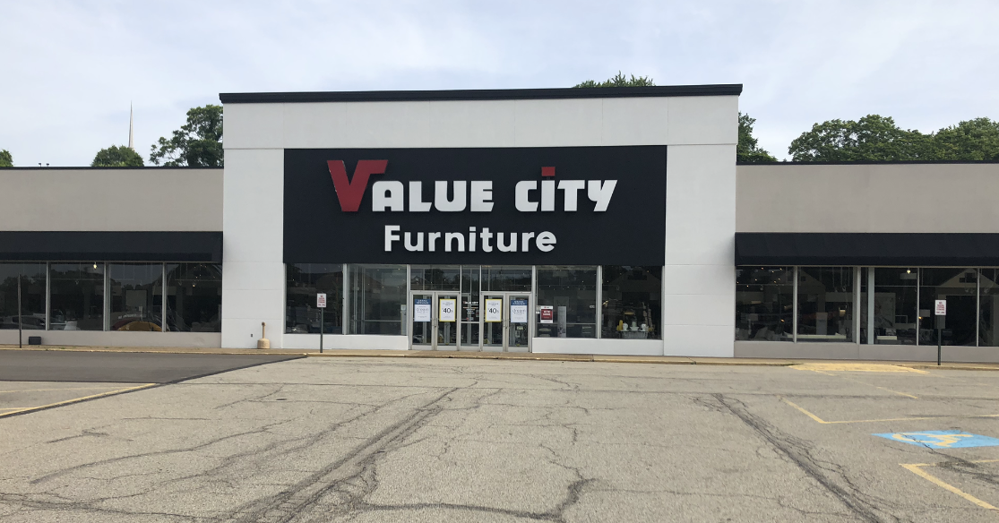 Value City Furniture Photo