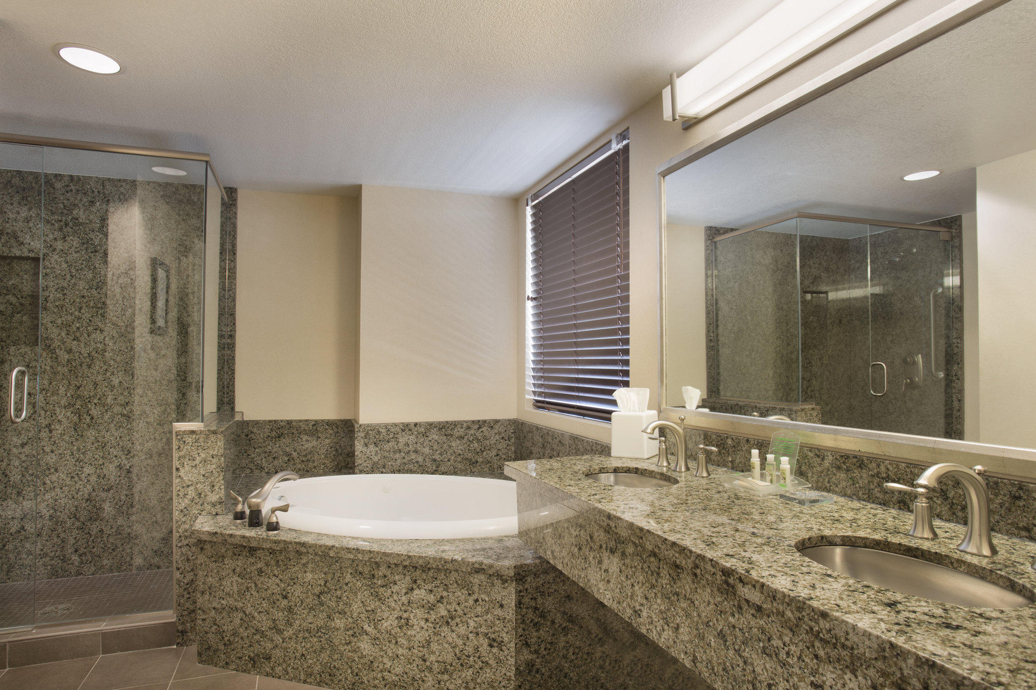 Holiday Inn & Suites Scottsdale North - Airpark Photo