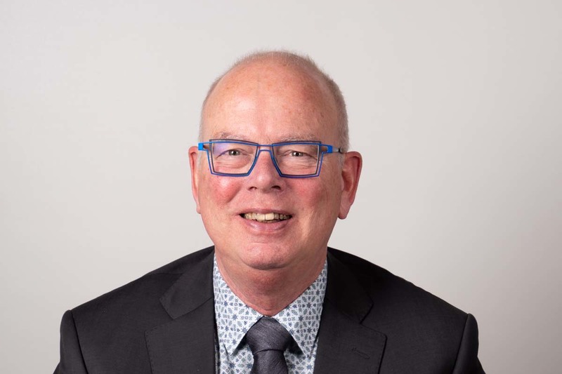 Foto's FlanQ Accountants & Adviseurs