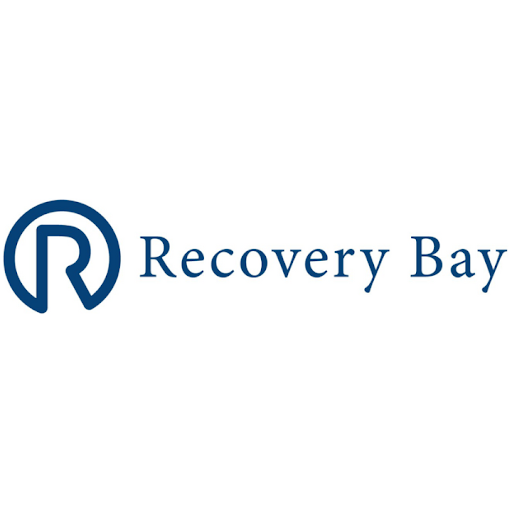 Recovery Bay Center
