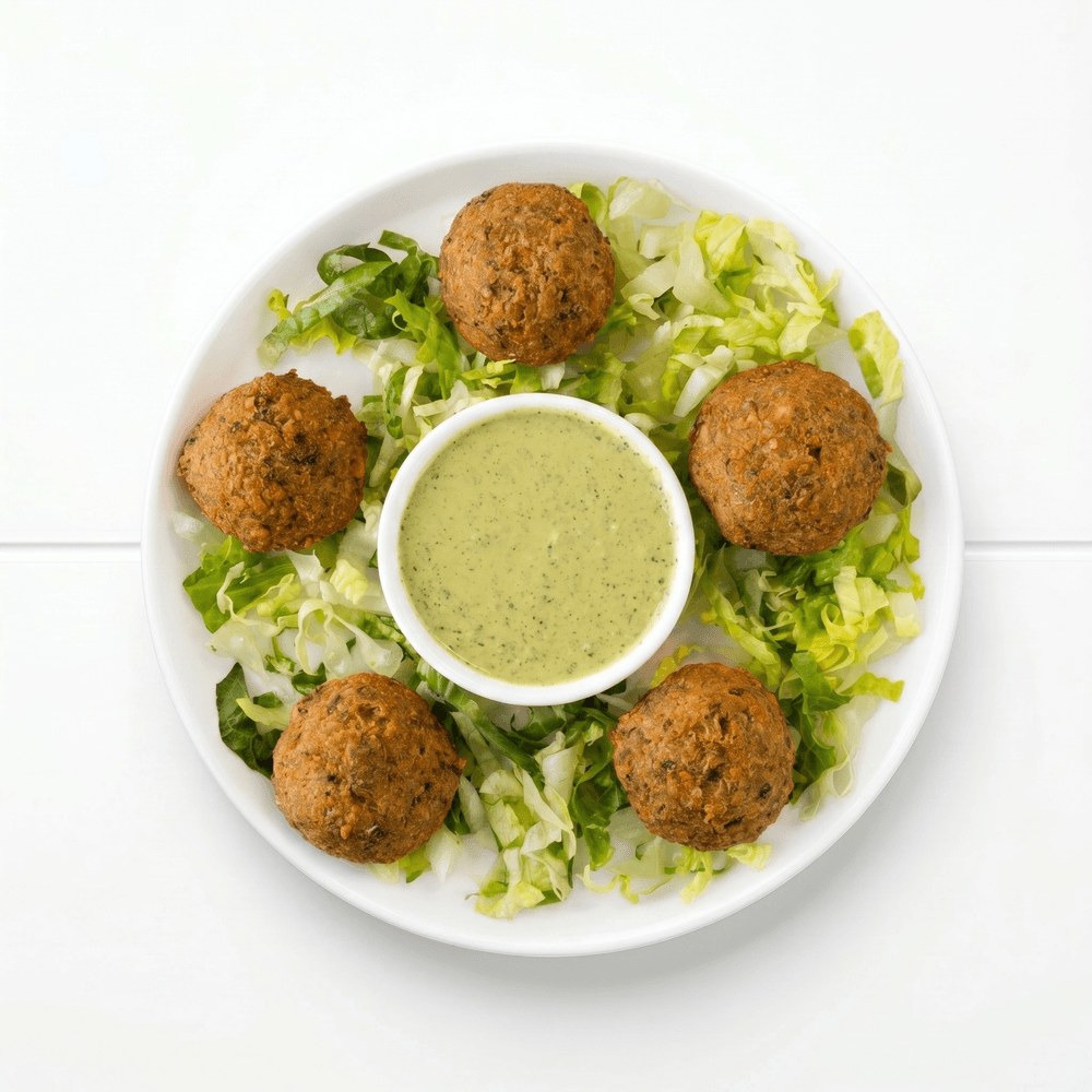 Falafel