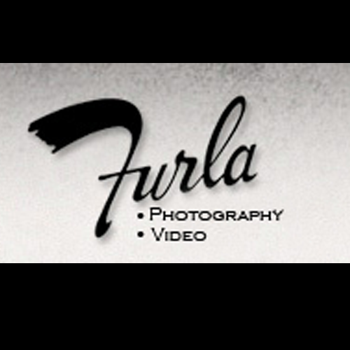Furla Photography &amp; Video Logo