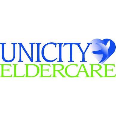 Unicity Eldercare