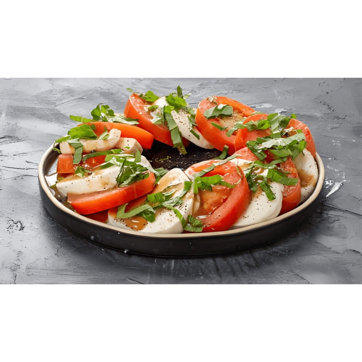 Caprese Salad