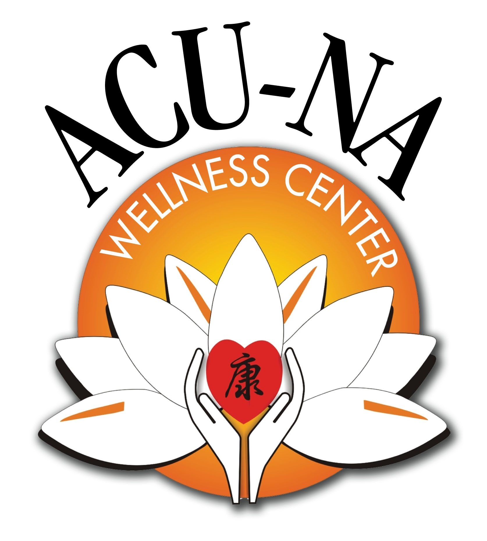 Acu-Na Wellness Center Photo