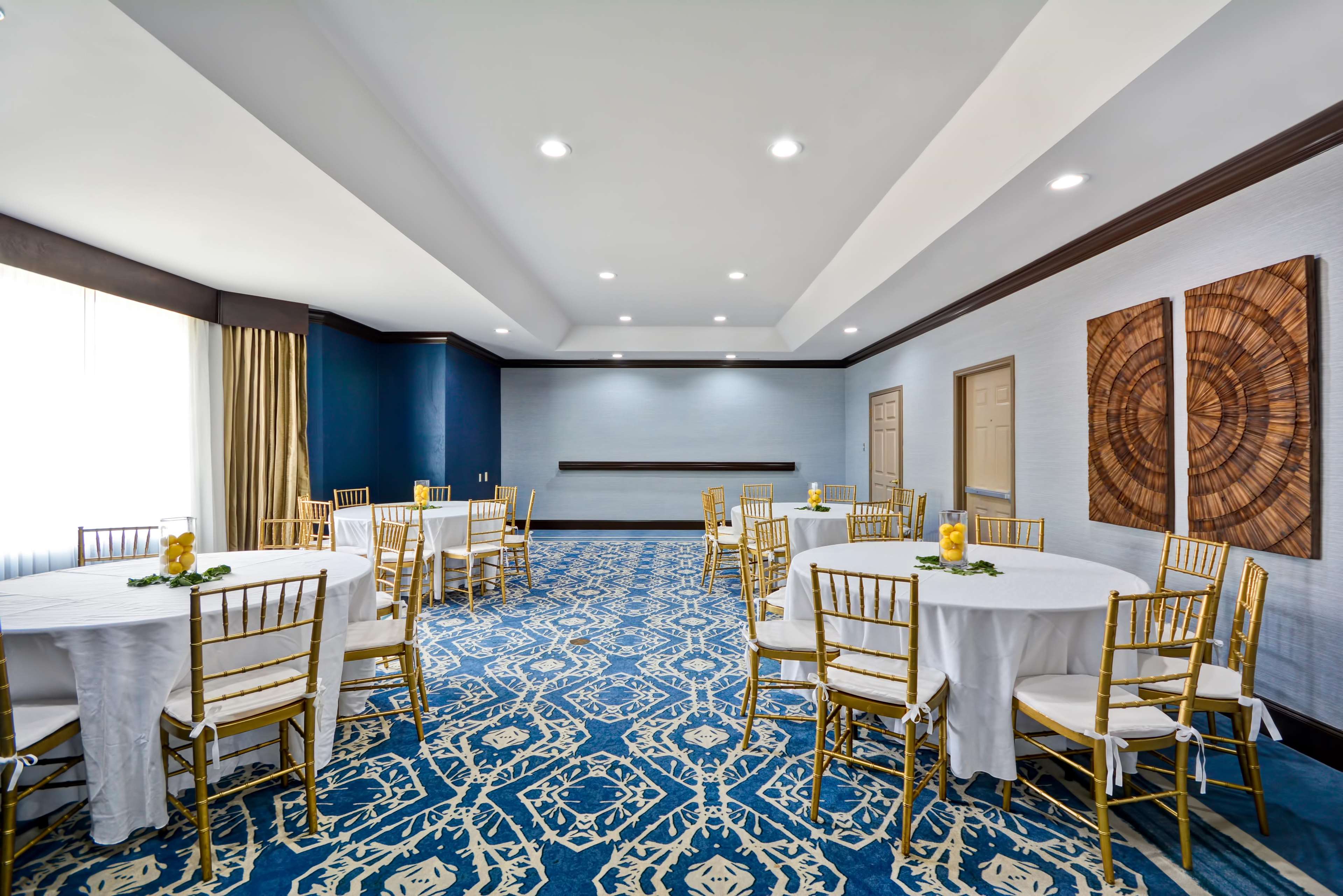 Homewood Suites by Hilton Dallas-Lewisville Photo