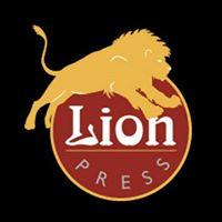 The Lion Press Inc.