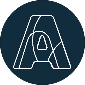 Augusto Digital Logo