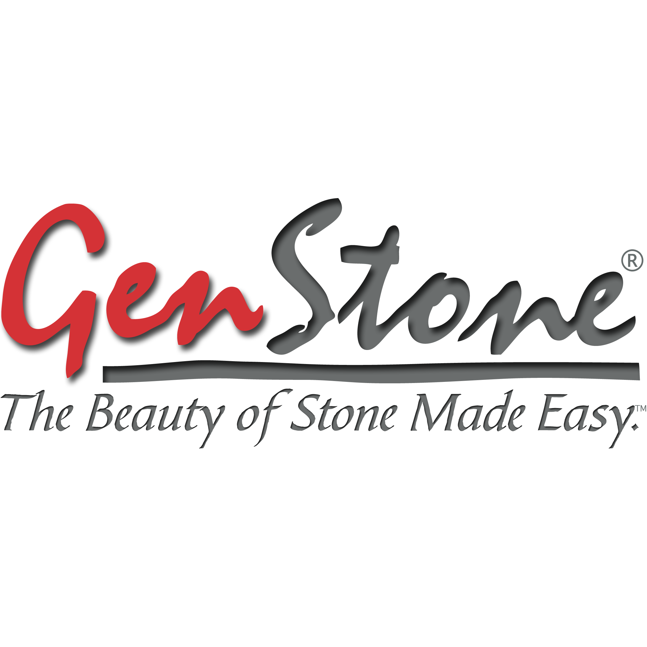 GenStone