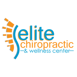 Elite Chiropractic & Wellness Center