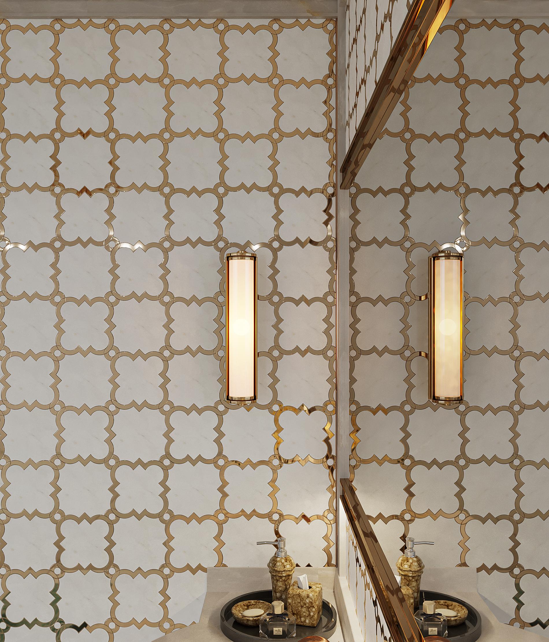 Misbell USA LLC Image