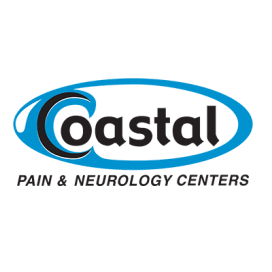 Coastal Pain & Neurology Centers