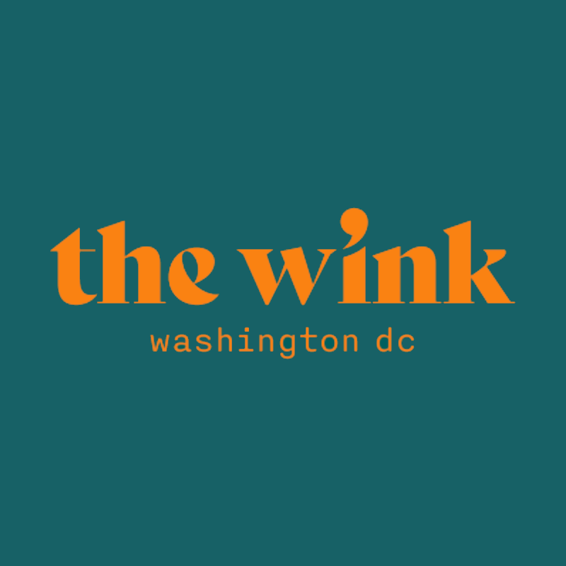 The Wink Hotel