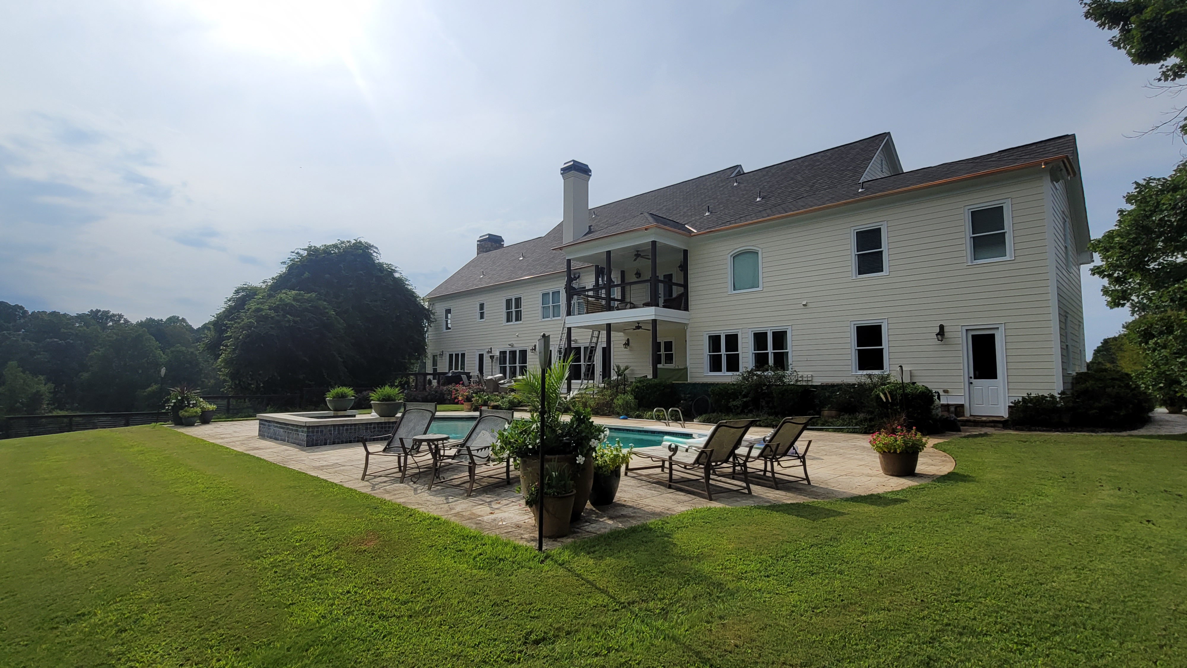 Atlanta Gutter Experts Image