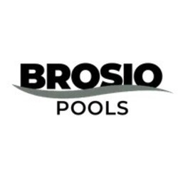 Brosio Pools