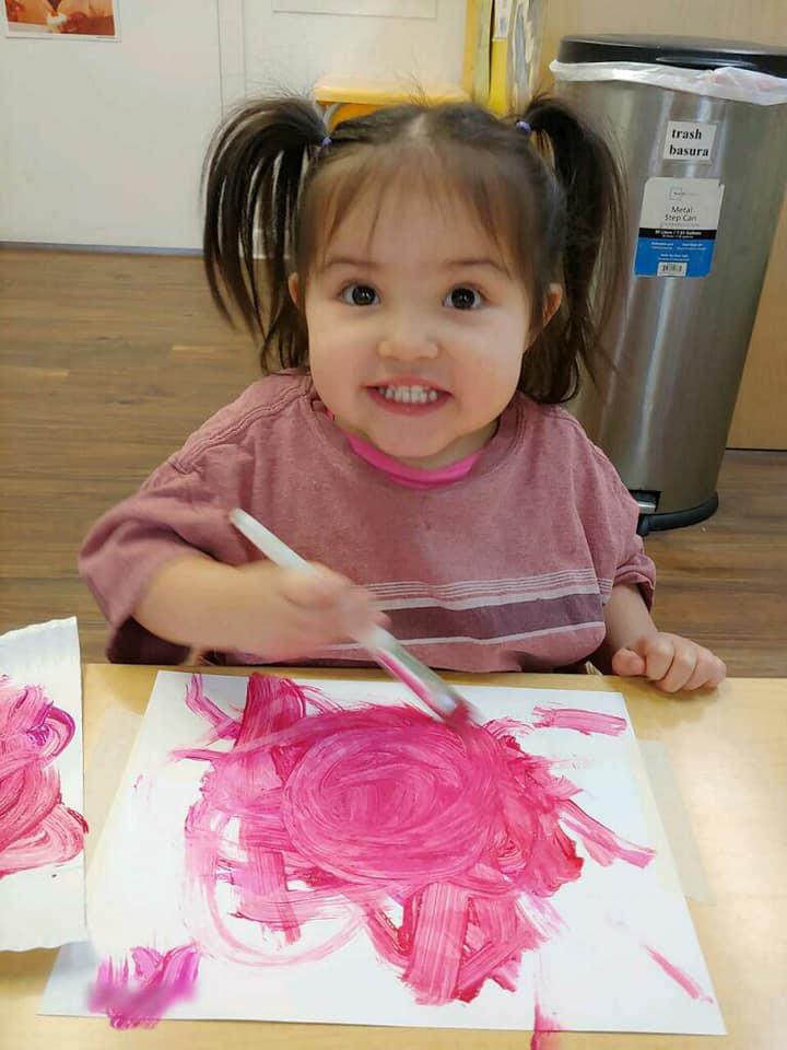 #1 Child Enrichment Center image