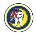 West Dover Dental, LLC.