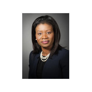 Rose Sherley Antilus, MD