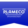 Logo von Plameco Spanndecken Untergruppenbach