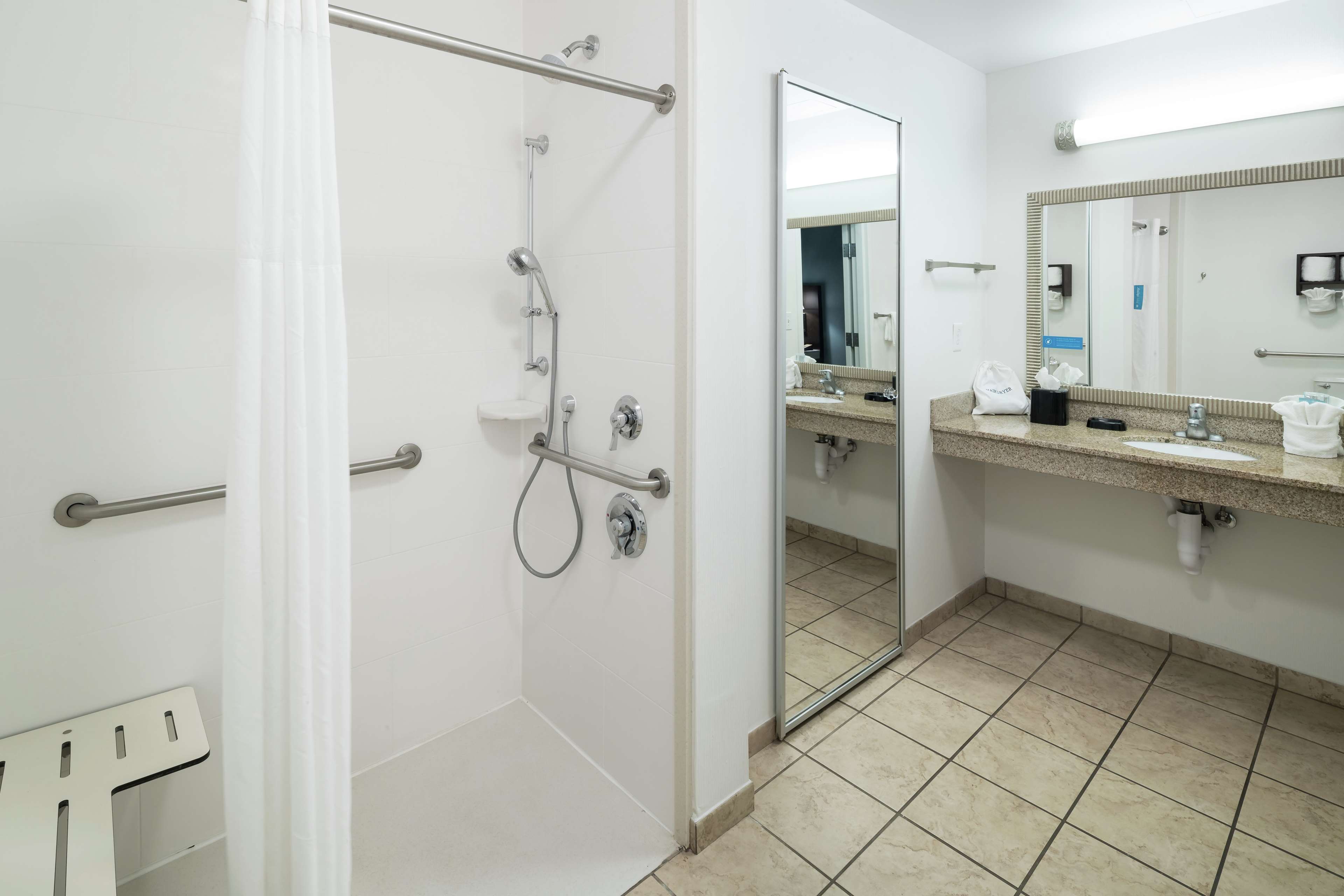 Hampton Inn & Suites Panama City Beach-Pier Park Area Photo