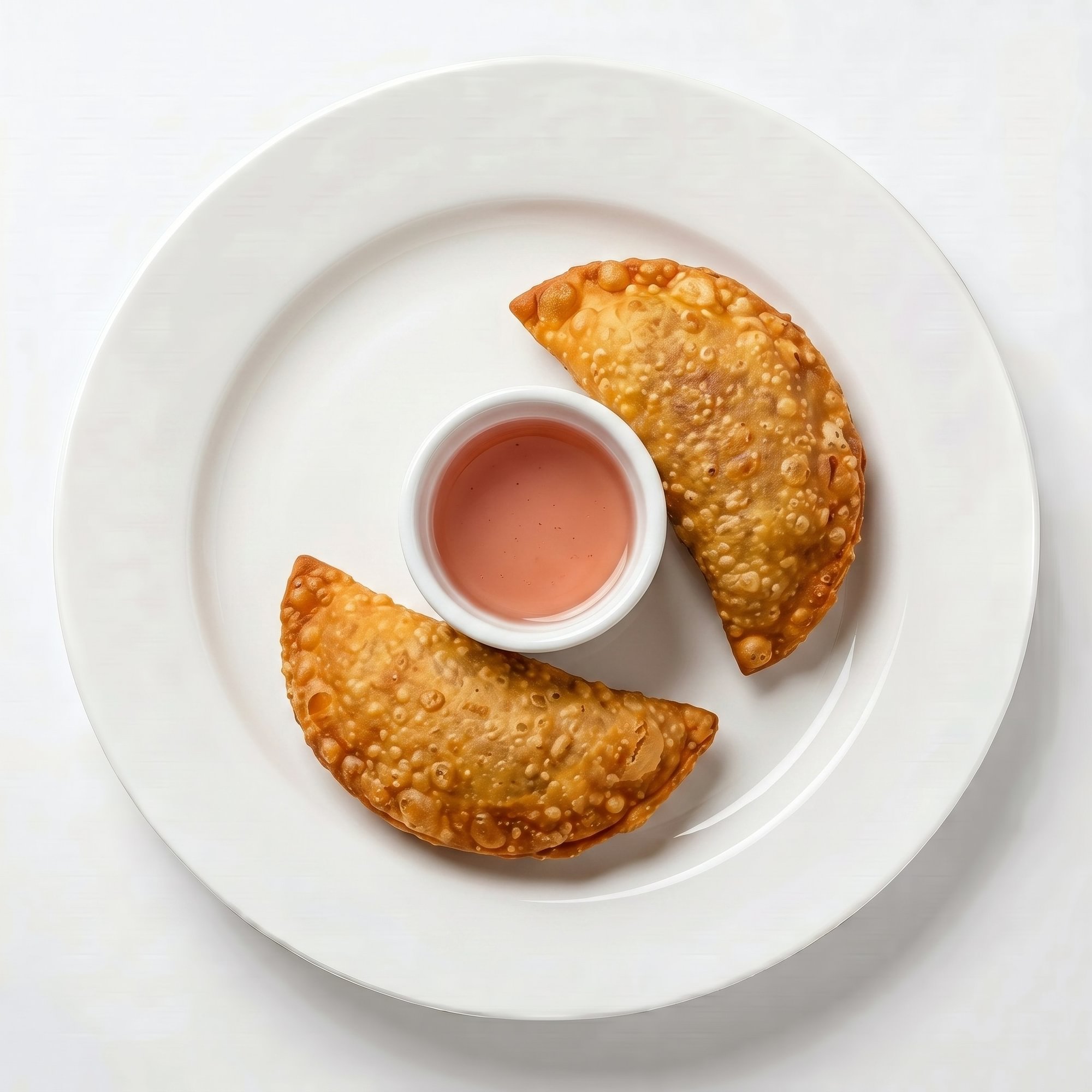 Empanadas