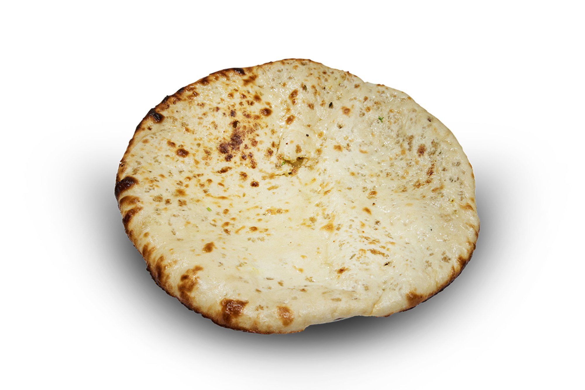 Coconut Nan