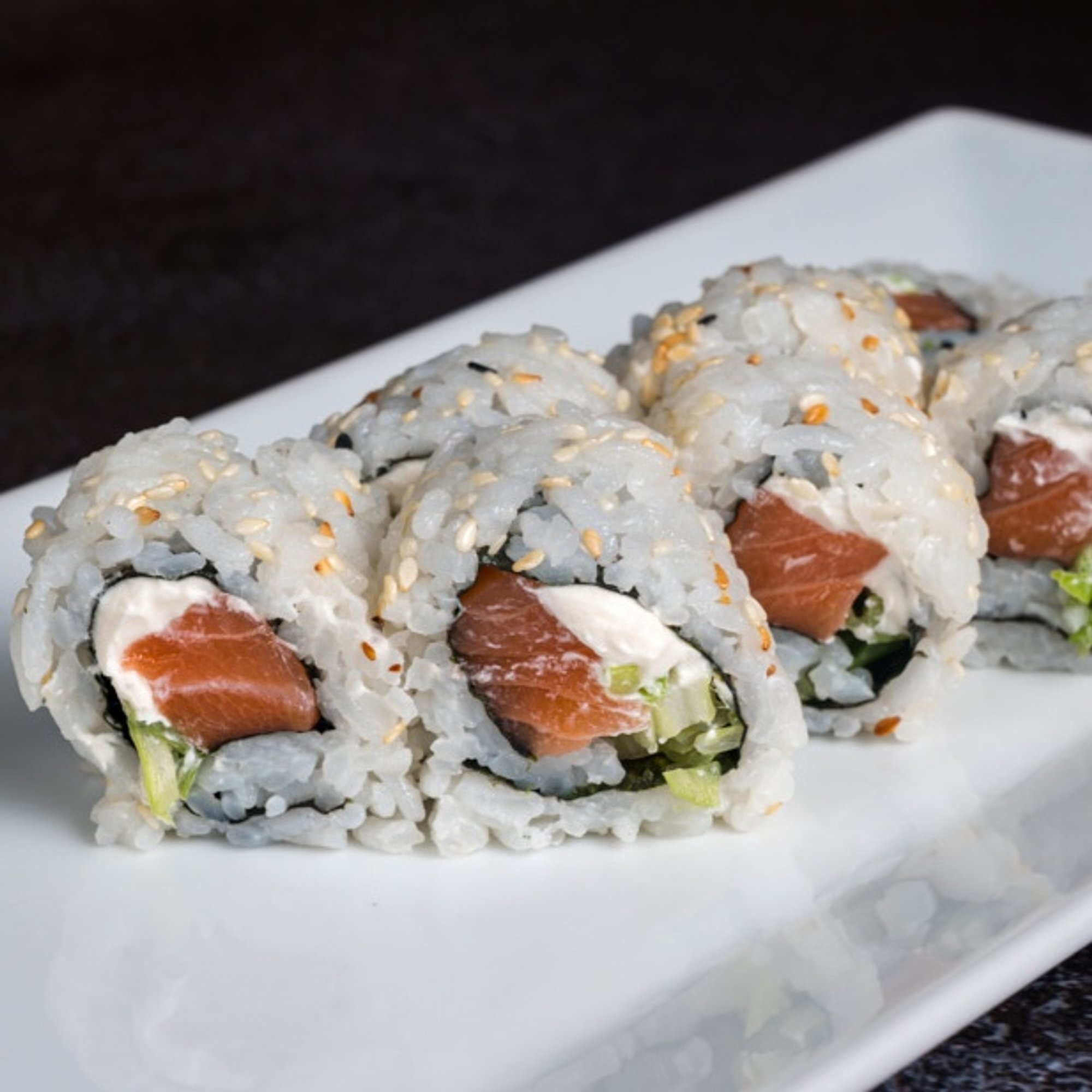 Jb roll