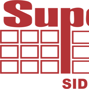 Superior Siding & Window