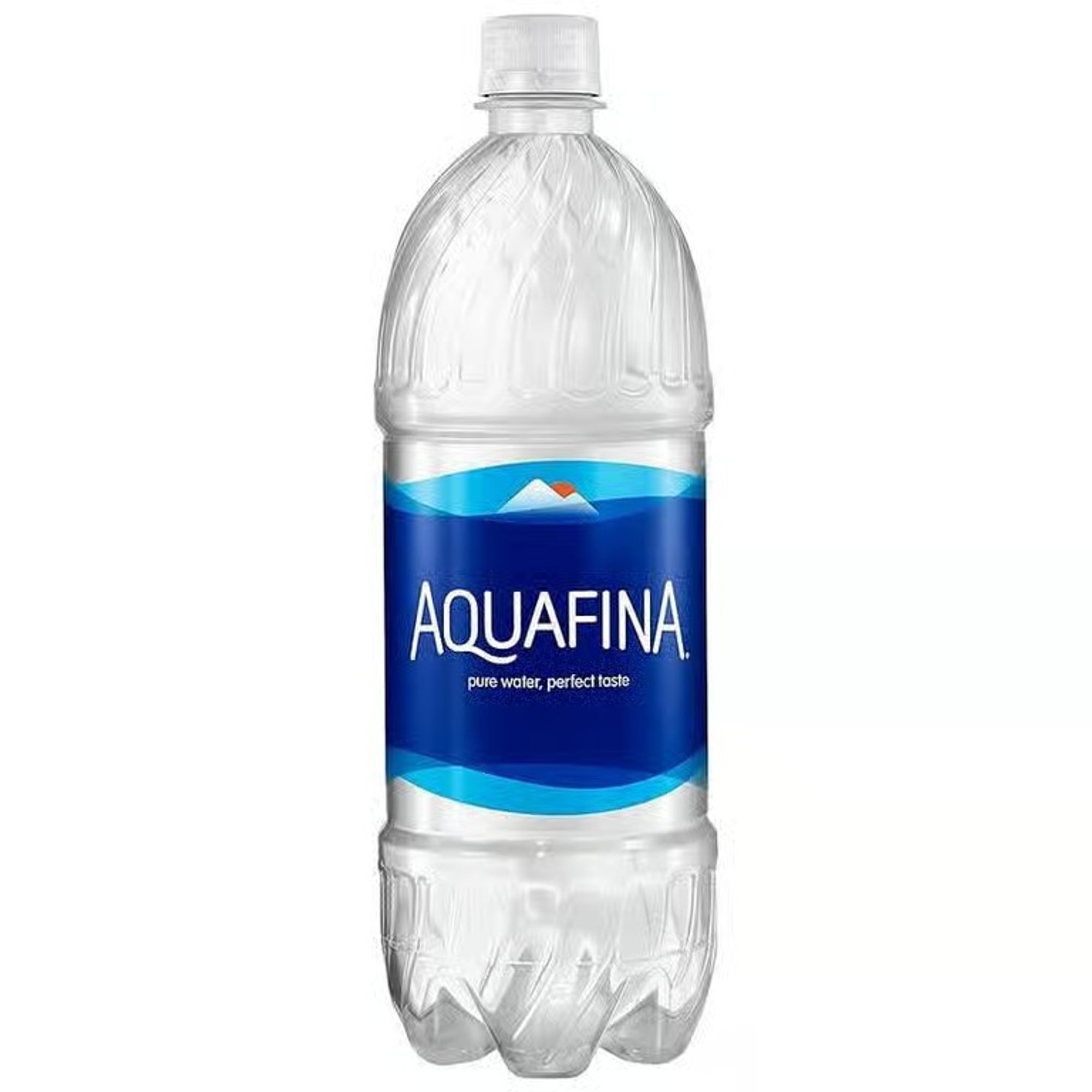 Aquafina