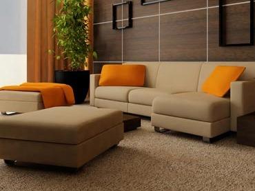 Mohawk Carpet